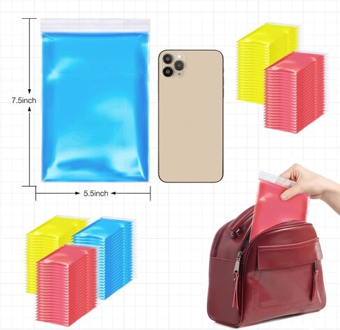 108 Pack Disposable Rain Ponchos for Adults Plastic Ponchos with Hood Raincoat Bulk for Men Women Camping Outdoor in Saudi Arabia
