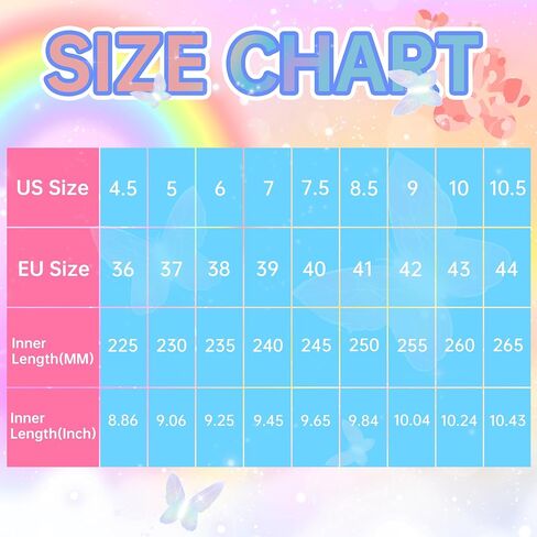 Faux Fur Snow Boots - Smooth Fuzzy Boots, Cold-Weather Boots, Women's Winter Soft and Fluffy Touch Boots, Outdoor Durable Flat Warm Boots in Saudi Arabia
