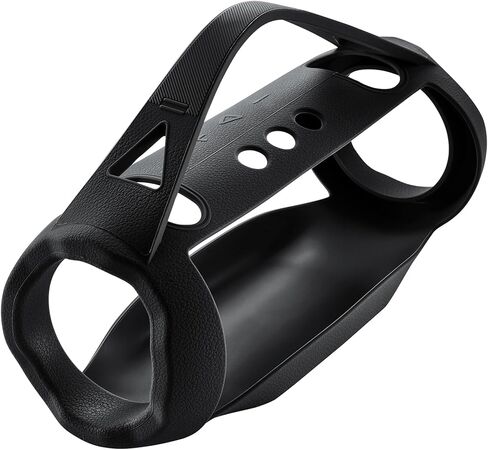 غطاء حماية من السيليكون متوافق مع ملحقات سماعات بلوتوث اللاسلكية JBL Xtreme 4 المحمولة المقاومة للماء in Kuwait