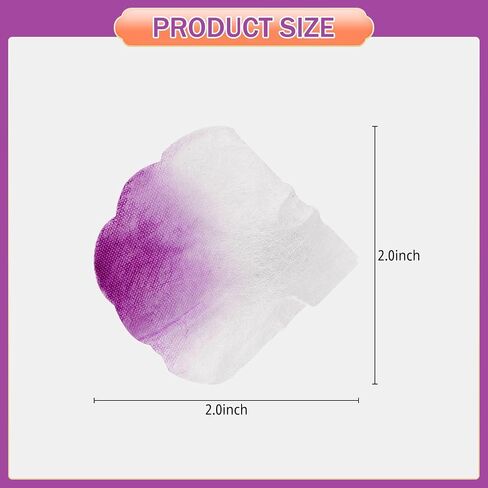500 Pcs Rose Petals, Artificial Rose Flowers, Silk Rose Petals for Bedroom, Wedding, Confession, Engagement Decorations (500, White) in Saudi Arabia