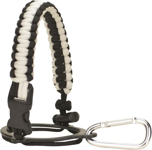 Farsea Water Bottle Paracord Handle in Saudi Arabia