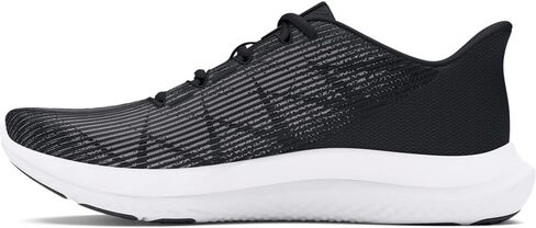Under Armour Women's Charged Speed Swift Sneaker in Saudi Arabia