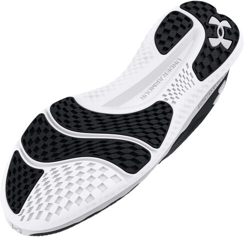 Under Armour Women's Charged Speed Swift Sneaker in Saudi Arabia