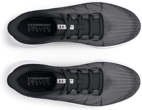 Under Armour Women's Charged Speed Swift Sneaker in Saudi Arabia