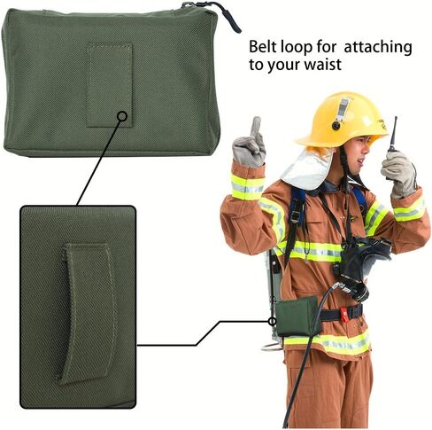 Splints -Medical Splint Roll Fold Finger Splint 3 Piece for Neck, Leg, Knee, Foot, Wrist, Hand, Arm Injuries … (Orange) in Saudi Arabia