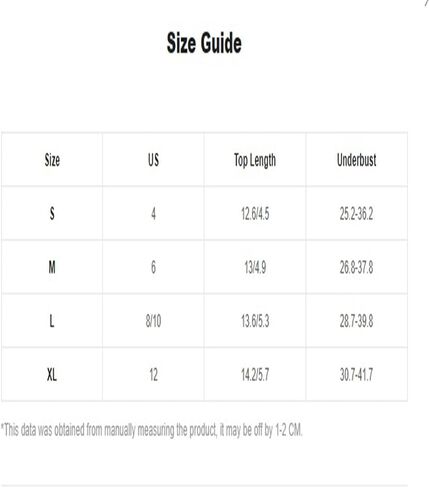 SHENHE Women's Halter Bikini Top Push Up Mesh Swimsuit Bathing Suit Swimwear Tops in Saudi Arabia