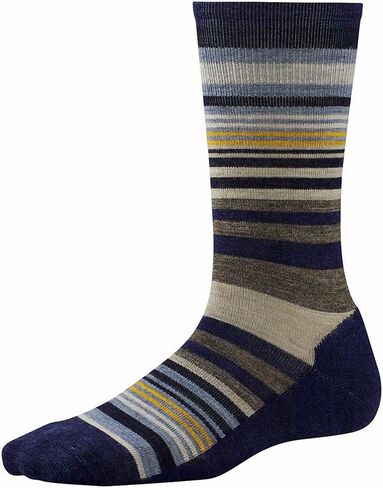 Smartwool Women's Jovian Stripe in Kuwait