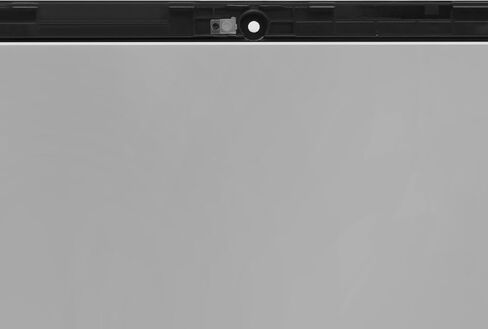 13.3" LCD Screen Replacement Compatible with Lenovo IdeaPad Duet 5 Chromebook 13Q7C6 82QS 82QS001HUS 5D10S39728 5D10S39729 FHD OLED IPS LCD Display Touch Screen Digitizer Assembly in Kuwait