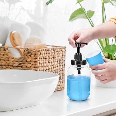 4 أوقية 50 عبوة صغيرة من أكواب غسول الفم للحمام للاستعمال مرة واحدة، أكواب ورقية للحمام، أكواب ورقية إسبرسو، أكواب ورقية صغيرة للوجبات الخفيفة، إسبرسو الحمام مثالية للمنزل والشقق السكنية RVS Campers (أسود) in Kuwait