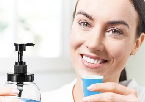 4 أوقية 50 عبوة صغيرة من أكواب غسول الفم للحمام للاستعمال مرة واحدة، أكواب ورقية للحمام، أكواب ورقية إسبرسو، أكواب ورقية صغيرة للوجبات الخفيفة، إسبرسو الحمام مثالية للمنزل والشقق السكنية RVS Campers (أسود) in Kuwait