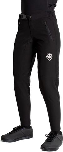 سروال MTB للنساء in Kuwait