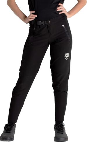 سروال MTB للنساء in Kuwait