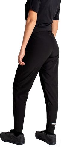 سروال MTB للنساء in Kuwait