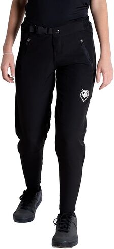 سروال MTB للنساء in Kuwait