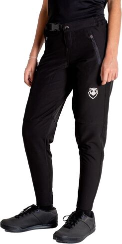 سروال MTB للنساء in Kuwait