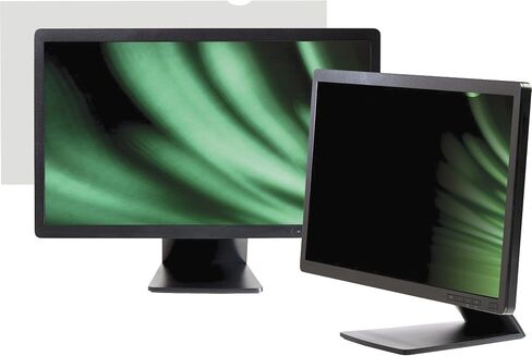 Business Source Polarizing Screen Filter, Black (59351) in Saudi Arabia