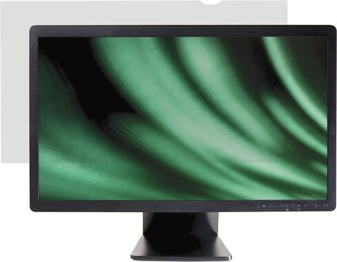 Business Source Polarizing Screen Filter, Black (59351) in Saudi Arabia
