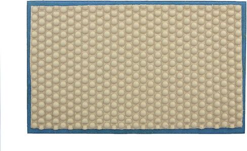 Z-Lion Resin Diamond Hand Sanding Pads for Stone Glass Ceramic Marble Granite,Set of 4 Pcs in Saudi Arabia