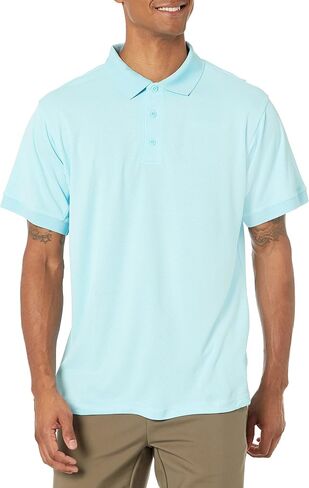 Staghorn Men's Realtree Ss Fishing Polo in Kuwait