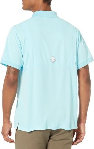 Staghorn Men's Realtree Ss Fishing Polo in Kuwait