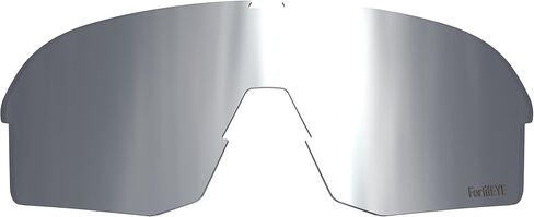 CRBN Pivot Replacement - Additional Lenses for CRBN Pivot Glasses in Saudi Arabia