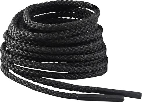 IMPACTO Metguard Metatarsal Protector PR Black - Durable Polycarbonate Foot Safety Device, Lightweight and Complimentary to Steel Cap Footwear, Secured with Laces or Optional Straps in Kuwait