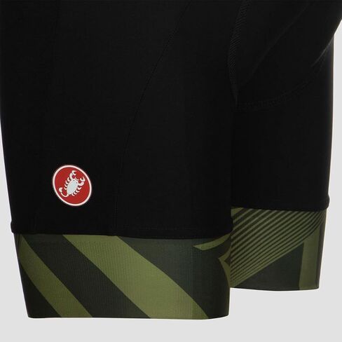 شورت Castelli Sublime Limited Edition - للسيدات in Kuwait