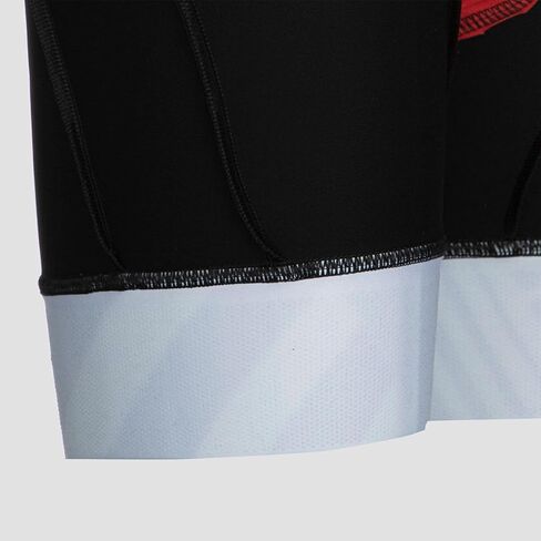 شورت Castelli Sublime Limited Edition - للسيدات in Kuwait