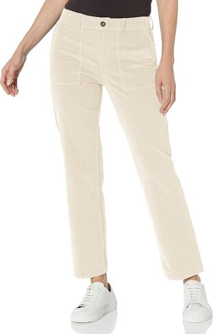 Carve Designs Women's Corey Butter Pant in Saudi Arabia