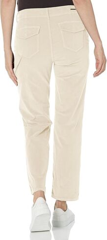 Carve Designs Women's Corey Butter Pant in Saudi Arabia