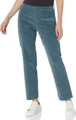 Carve Designs Women's Corey Butter Pant in Saudi Arabia