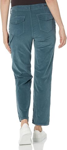 Carve Designs Women's Corey Butter Pant in Saudi Arabia