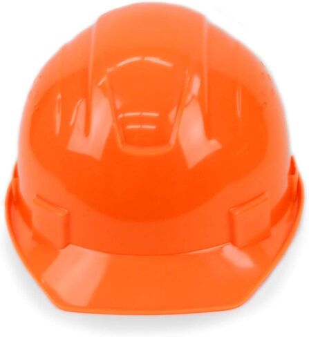 RK-HP14, Hard Hat Cap Style with 4 Point Ratchet Suspension, Parent in Saudi Arabia