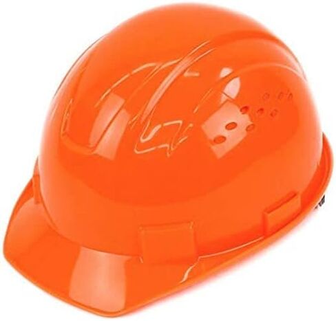 RK-HP14, Hard Hat Cap Style with 4 Point Ratchet Suspension, Parent in Saudi Arabia