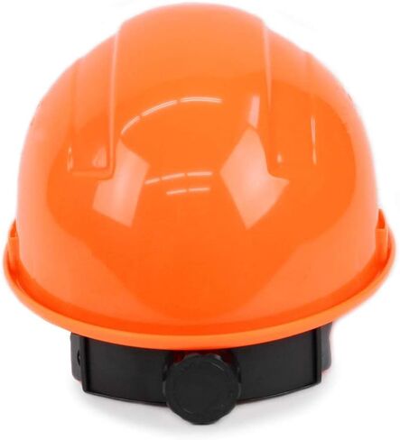 RK-HP14, Hard Hat Cap Style with 4 Point Ratchet Suspension, Parent in Saudi Arabia