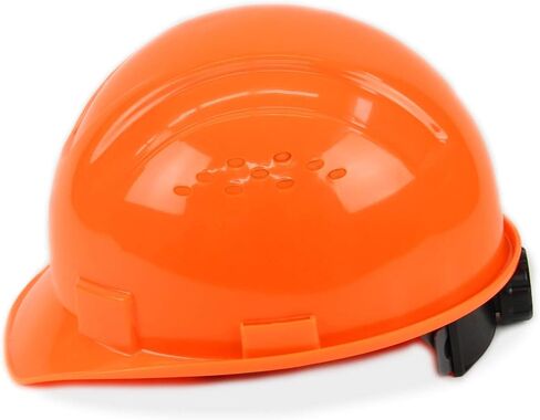RK-HP14, Hard Hat Cap Style with 4 Point Ratchet Suspension, Parent in Saudi Arabia