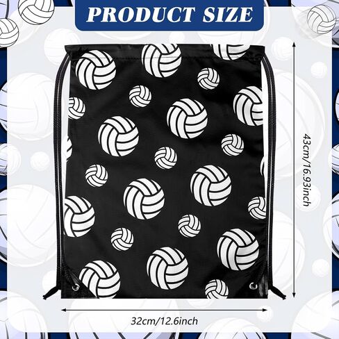 40 Pcs Soccer Party Favors 20 Pack Soccer Cups with Lid and Straw 14.2 oz Reusable Tumbler Clear Plastic Drinking Cups with 20 Pack Drawstring Bag for Birthday School Sport Decorations in Saudi Arabia