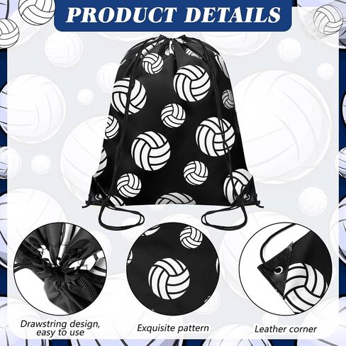 40 Pcs Soccer Party Favors 20 Pack Soccer Cups with Lid and Straw 14.2 oz Reusable Tumbler Clear Plastic Drinking Cups with 20 Pack Drawstring Bag for Birthday School Sport Decorations in Saudi Arabia