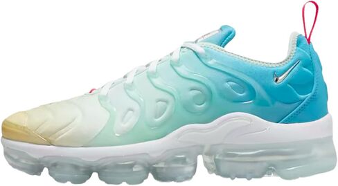 Nike womens Air Vapormax in Saudi Arabia