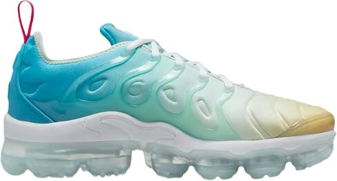 Nike womens Air Vapormax in Saudi Arabia