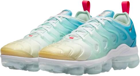 Nike womens Air Vapormax in Saudi Arabia