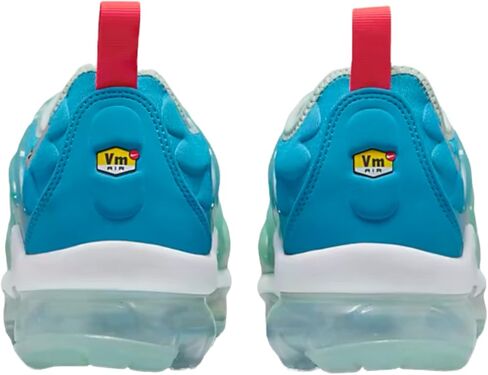 Nike womens Air Vapormax in Saudi Arabia