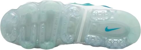 Nike womens Air Vapormax in Saudi Arabia