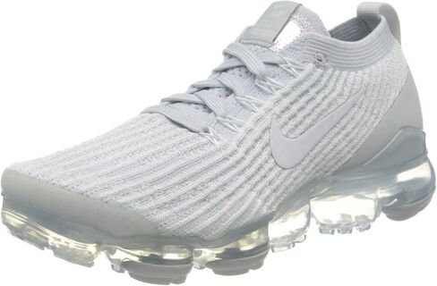 Nike womens Air Vapormax in Saudi Arabia