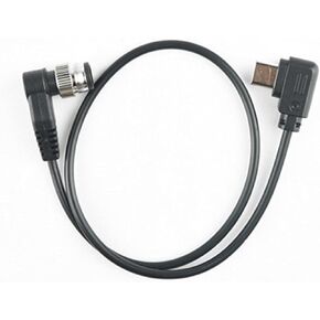 for DJI Komodo cable video cable to Komodo X /V-RAPTOR 9pin EXT Release wire Connection DJI stabilizer control cable 70cm/2.3ft long cable for ronin-Focus Pro/sc/sc2/rs2/rs3/rs4 (RSS-9pin komodo)