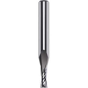 CMT 191.003.11 Spiral bit