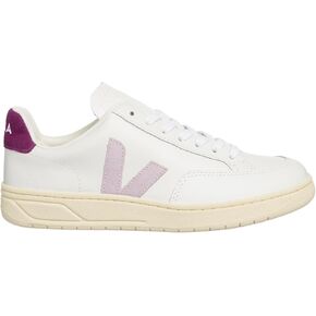 Veja Women V-12 Sneakers Extra White