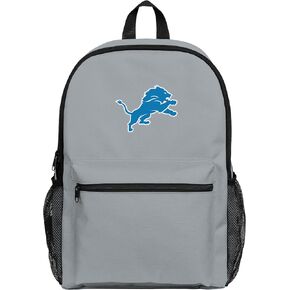 FOCO Cincinnati Bengals NFL Legendary Logo Backpack