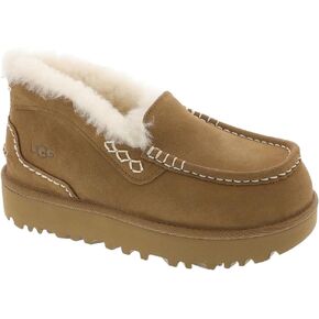 UGG Women's Ansley PARC Slipper