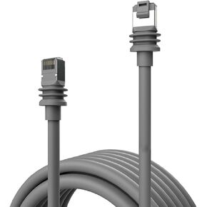 Replacement Cable for Gen3 V3 Rectangular Satellite, IP68 Water Re in Saudi Arabia